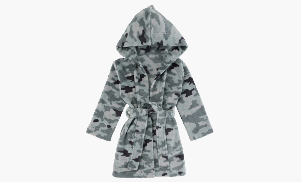 Screenshot 2024 11 19 at 8 39 19 AM